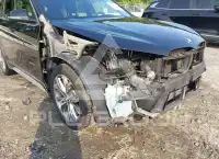2016 BMW X1 фото