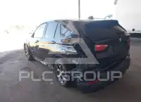2016 BMW X1 photo