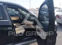 2016 BMW X1 photo