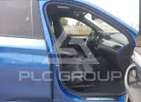 2016 BMW X1 photo