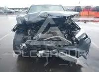 2016 BMW X1 фото