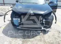 2016 BMW X1 фото