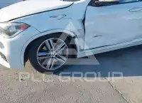 2016 BMW X1 фото