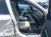 2016 BMW X1 фото