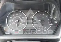 2016 BMW X1 фото