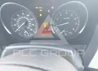 2016 BMW Z4 фото