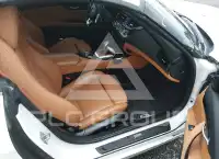 2016 BMW Z4 фото