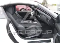 2016 BMW Z4 фото