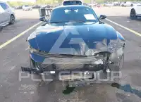 2016 BMW Z4 фото