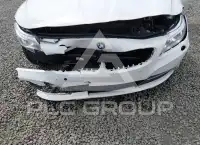 2016 BMW Z4 фото