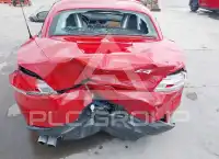 2016 BMW Z4 фото