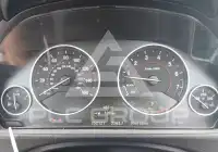 2016 BMW 428 фото