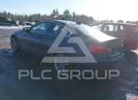 2016 BMW 428 photo