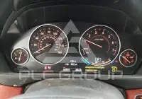 2016 BMW 428 photo