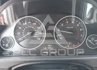 2016 BMW 428 фото