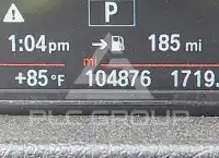 2016 BMW 428 фото
