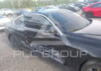 2016 BMW 428 фото