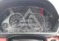 2016 BMW 428 фото