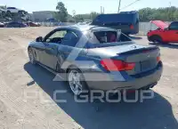 2016 BMW 428 фото