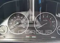 2016 BMW 428 фото