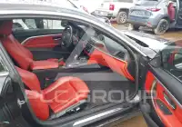 2016 BMW 428 фото