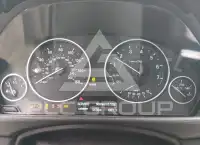 2016 BMW 428 фото