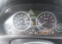 2016 BMW 428 фото