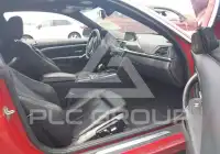 2016 BMW 428 photo