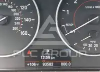 2016 BMW 428 фото