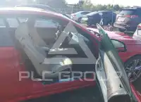 2016 BMW 428 фото