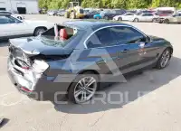 2016 BMW 428 фото
