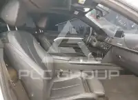 2016 BMW 428 фото