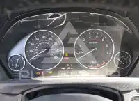 2016 BMW 428 фото
