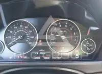 2016 BMW 428 photo