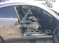 2016 BMW 428 фото