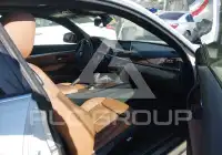 2016 BMW 428 фото