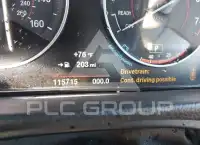 2016 BMW 428 фото