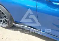 2016 BMW 428 фото