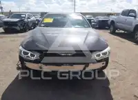 2016 BMW 428 photo