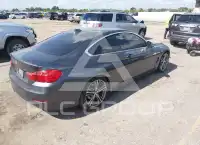 2016 BMW 428 photo