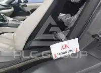 2016 BMW I8 фото