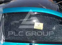 2016 BMW I8 фото