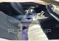 2016 BMW I8 фото