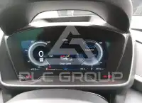 2016 BMW I8 фото