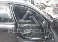 2016 BMW 330 photo