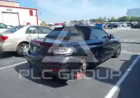 2016 BMW M2 фото