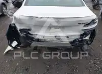 2016 BMW M2 фото
