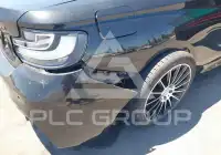 2016 BMW M2 фото