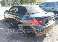 2016 BMW M235 фото