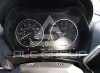 2016 BMW M235 фото